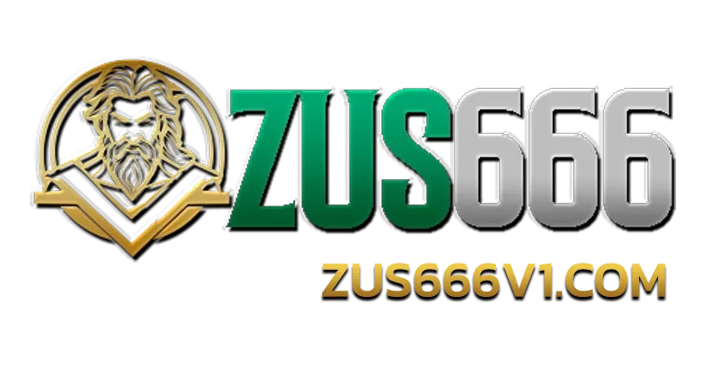 zus666